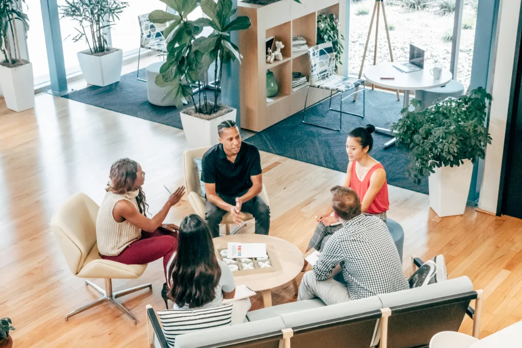 Restaurant billing and management system